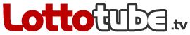 lottotube live|LOTTO RESULT TODAY .